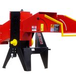 Branch Logger R150
