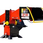 Branch Logger RP120